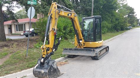 rent mini excavator cat 305 ec|mini digging equipment rental.